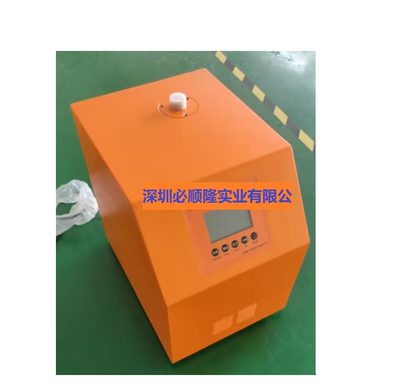 必順隆 家用全自動增壓泵 增壓泵電路板定制 小型 變頻增壓泵控制器 家用自來水增壓泵實(shí)力廠家現(xiàn)貨來電定購